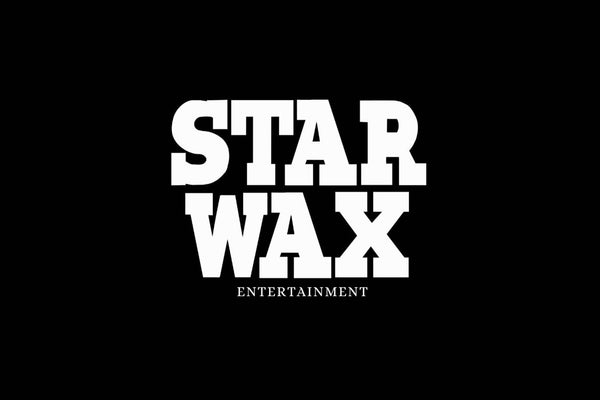 StarWax Entertainment