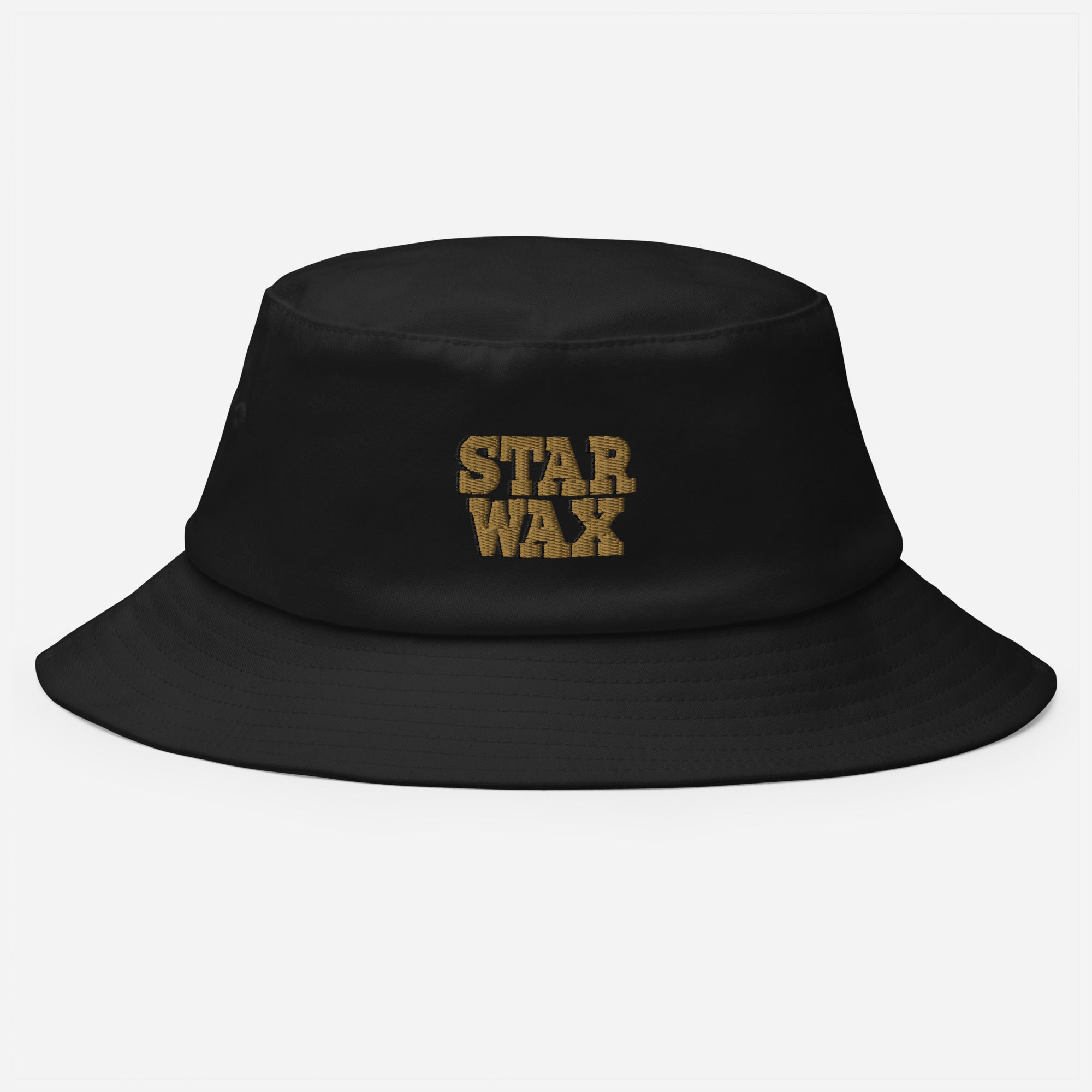 [BEENTRILL]★STAR HASHTAG HOTFIX BUCKET HAT Fucking Awesome - Tetris Bucket Hat – NJ Skateshop